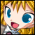 :icontwisted-magic666: