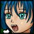 Twisted-melody13 :icontwisted-melody13: