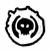 :icontwisted-method: