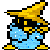 :icontwisted-minstrel: