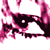 :icontwisted-minx: