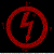 :icontwisted-monkey: