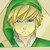 :icontwisted-nameci: