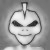 :icontwisted-oliver: