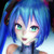 :icontwisted-otaku-stcc: