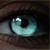 :icontwisted-pandah: