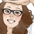 :icontwisted-peach: