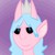 :icontwisted-pegasister: