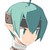 :icontwisted-pisces: