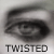 :icontwisted-prophecy: