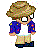 :icontwisted-radix: