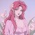 :icontwisted-raggdoll: