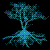 :icontwisted-rejection:
