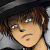 :icontwisted-romano:
