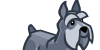 :icontwisted-schnauzers: