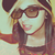:icontwisted-scissors: