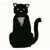 :icontwisted-shoelace: