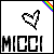 :icontwisted-spirit: