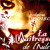 :icontwisted-thorn-asylum:
