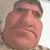 :icontwisted-underground: