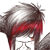:icontwisted-unicornz:
