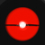 :icontwisted-valentine:
