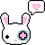 :iconTwisted-Vampire: