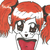 :icontwisted-violet: