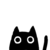 :icontwisted-virus: