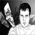 :icontwisted-visionz: