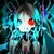 :icontwisted-vocaloid: