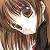 :icontwisted-waffle: