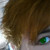 :icontwisted-whick: