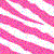 :icontwisted-whirl: