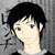:icontwisted-whitefox: