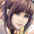 :icontwisted-willow: