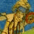 :icontwisted-wing: