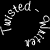 :icontwisted-writer: