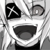 :icontwisted-x: