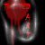 :icontwisted-zira: