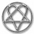 :icontwisted00fantasy: