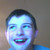 :icontwisted124: