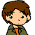 :icontwisted1387: