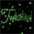:icontwisted16: