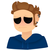 :icontwisted243: