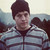 :icontwisted44: