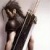 :icontwisted462: