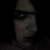 :icontwisted6996: