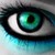 :iconTwisted86Wolf: