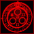 :icontwistedaddiction: